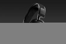 Наушники с микрофоном Steelseries Arctis Prime черный накладные оголовье (61487)