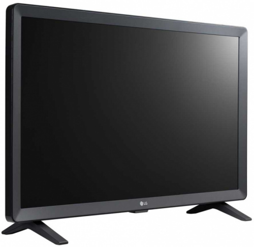 Телевизор LED LG 28" 28TL520V-PZ черный/HD READY/50Hz/DVB-T2/DVB-C/DVB-S2/USB фото 4