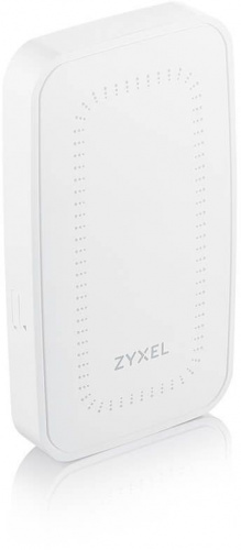 Точка доступа Zyxel NebulaFlex Pro WAC500H-EU0101F AC1200 10/100/1000BASE-TX/Wi-Fi белый (упак.:1шт) фото 4