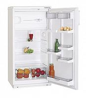 Холодильник Атлант MX-2822-80 1-нокамерн. белый