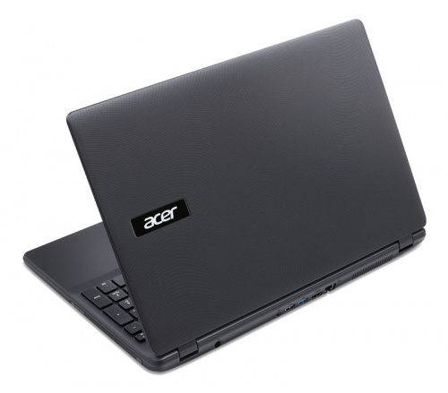 Ноутбук Acer Extensa EX2519-P47W Pentium N3710/4Gb/500Gb/Intel HD Graphics 405/15.6"/HD (1366x768)/Windows 10 Home/black/WiFi/BT/Cam/3500mAh фото 4