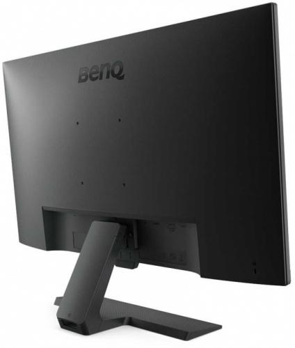 Монитор Benq 27" GW2780E черный IPS LED 5ms 16:9 HDMI M/M матовая 1000:1 250cd 178гр/178гр 1920x1080 D-Sub DisplayPort FHD 4.85кг фото 6