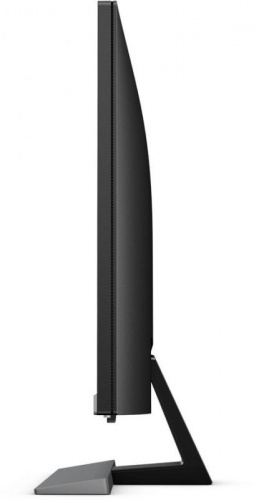 Монитор Benq 31.5" EW3270U 4K черный VA LED 4ms 16:9 HDMI M/M матовая 20000000:1 300cd 178гр/178гр 3840x2160 DisplayPort Ultra HD USB 7.5кг фото 3