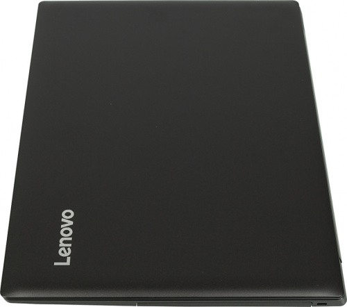 Ноутбук Lenovo IdeaPad 330-15AST A9 9425/4Gb/SSD128Gb/AMD Radeon R5/15.6"/TN/FHD (1920x1080)/Windows 10/black/WiFi/BT/Cam фото 7