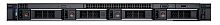 Сервер Dell PowerEdge R440 1x4214 1x16Gb 2RRD x4 3.5" RW H730p LP iD9En 5720 1G 2P 1x550W 40M NBD Conf 1 (R440-1857-12)