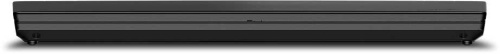 Ноутбук Lenovo ThinkPad P73 Xeon E-2276M/32Gb/SSD1Tb/nVidia Quadro RTX5000 16Gb/17.3"/IPS/UHD (3840x2160)/Windows 10 Professional/black/WiFi/BT/Cam фото 8