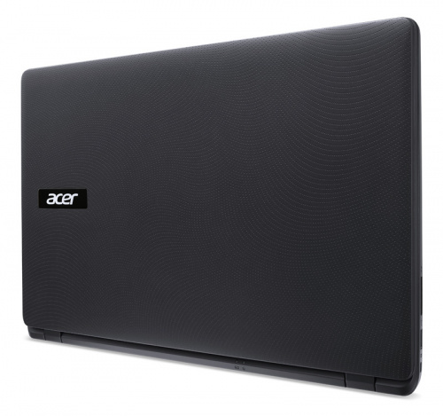 Ноутбук Acer Extensa EX2519-P47W Pentium N3710/4Gb/500Gb/Intel HD Graphics 405/15.6"/HD (1366x768)/Windows 10 Home/black/WiFi/BT/Cam/3500mAh фото 2