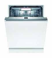 Посудомоечная машина Bosch SMV66TX01R 2400Вт полноразмерная