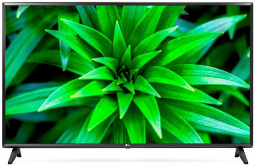 Телевизор LED LG 43" 43LM5700PLA черный FULL HD 50Hz DVB-T DVB-T2 DVB-C DVB-S2 USB WiFi Smart TV (RUS)