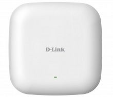 Точка доступа D-Link DAP-2330/A1A/PC N300 Wi-Fi