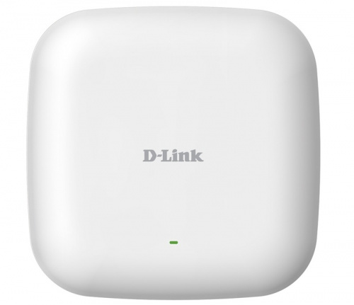 Точка доступа D-Link DAP-2330/A1A/PC N300 Wi-Fi
