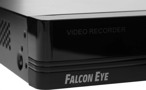 Видеорегистратор Falcon Eye FE-MHD5216 фото 5