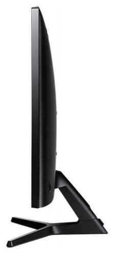 Монитор Samsung 31.5" U32J590UQI черный VA LED 4ms 16:9 HDMI матовая 3000:1 270cd 178гр/178гр 3840x2160 DP 4K 6.3кг фото 5
