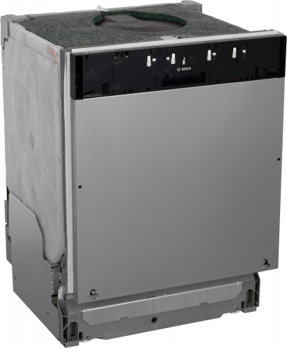 Посудомоечная машина Bosch SMV25BX04R 2400Вт полноразмерная фото 6