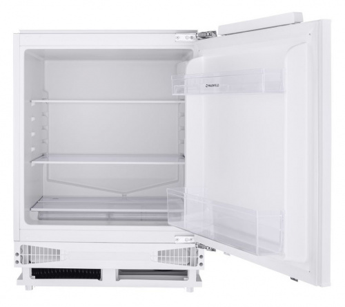 Холодильник Maunfeld MBL88SW 1-нокамерн. белый (УТ000010967) фото 2