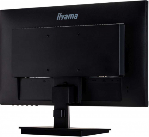 Монитор Iiyama 21.5" ProLite XU2294HSU-B1 черный VA LED 16:9 HDMI M/M матовая 250cd 178гр/178гр 1920x1080 D-Sub DisplayPort FHD USB 3кг фото 8