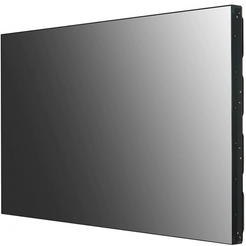 Панель LG 49" 49VL5G-M черный IPS LED 16:9 DVI HDMI матовая 500cd 178гр/178гр 1920x1080 DisplayPort FHD USB 16.9кг фото 6