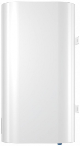 Водонагреватель Thermex Smart 80 V 2кВт 80л электрический настенный/белый фото 5