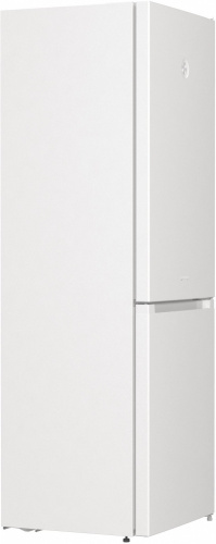 Холодильник Gorenje RK6191SYW белый (двухкамерный) фото 5