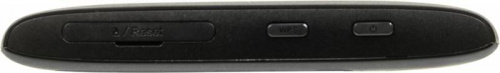 Модем 2G/3G/4G ZTE MF920T1 USB Wi-Fi VPN Firewall +Router внешний черный фото 3