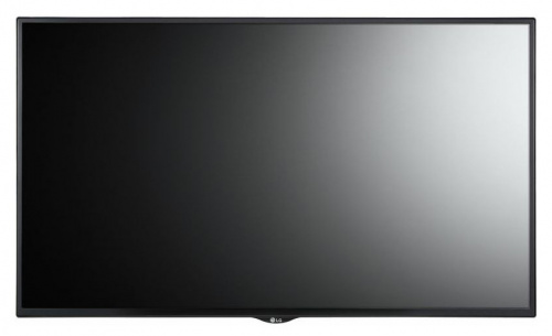 Панель LG 43" 43SE3KE-B черный IPS LED 12ms 16:9 DVI HDMI M/M матовая 350cd 178гр/178гр 1920x1080 FHD USB 12.5кг фото 5