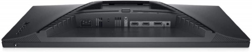 Монитор Dell 23.8" S2421HGF черный TN LED 16:9 HDMI матовая HAS 350cd 170гр/160гр 1920x1080 DisplayPort FHD фото 8