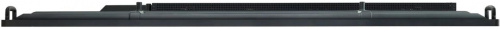Панель LG 75" 75TR3BF черный IPS LED 16:9 HDMI M/M матовая 1100:1 330cd 178гр/178гр 3840x2160 DisplayPort UHD USB 53кг фото 3