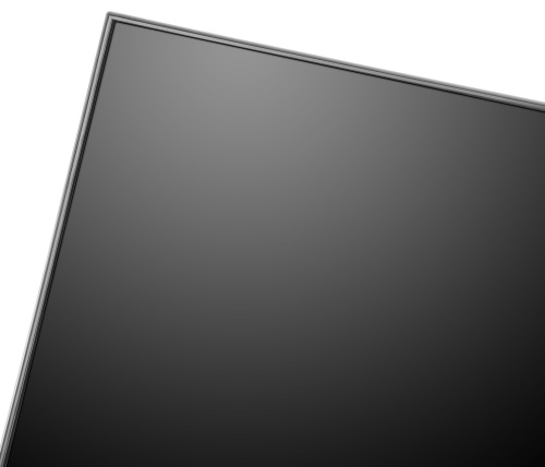Телевизор LED Starwind 32" SW-LED32SB303 Салют ТВ Frameless черный HD READY 60Hz DVB-T DVB-T2 DVB-C DVB-S DVB-S2 USB WiFi Smart TV (RUS) фото 7