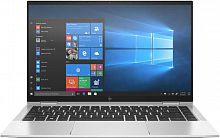 Трансформер HP EliteBook x360 1040 G7 Core i5 10210U/16Gb/SSD512Gb/Intel UHD Graphics/14"/IPS/Touch/FHD (1920x1080)/Windows 10 Professional 64/silver/WiFi/BT