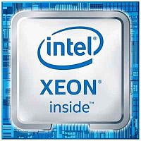 Процессор Dell Xeon E3-1225 v6 LGA 1151 8Mb 3.3Ghz (338-BLPL)