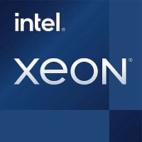 Процессор Intel Original Xeon E-2314 8Mb 2.8Ghz (CM8070804496113S RKN8)