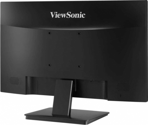Монитор ViewSonic 21.5" VA2210-mh черный IPS LED 5ms 16:9 HDMI M/M матовая 1000:1 250cd 178гр/178гр 1920x1080 D-Sub FHD 2.9кг фото 4