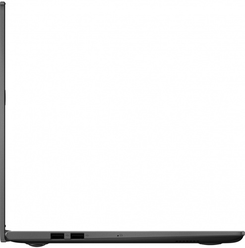 Ноутбук Asus VivoBook 15 OLED K513EP-L11072 Core i7 1165G7 16Gb SSD512Gb NVIDIA GeForce MX330 2Gb 15.6" OLED FHD (1920x1080) noOS black WiFi BT Cam фото 10