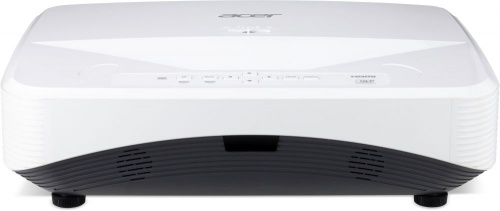 Проектор Acer UL6500 DLP 5500Lm (1920x1080) 20000:1 ресурс лампы:20000часов 2xHDMI 10.5кг