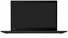 Ноутбук Lenovo ThinkPad T14s G1 T Core i5 10210U/16Gb/SSD256Gb/Intel UHD Graphics/14"/IPS/FHD (1920x1080)/noOS/black/WiFi/BT/Cam