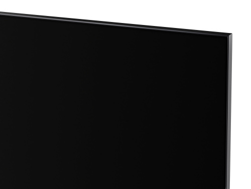 Телевизор LED TCL 65" 65P717 черный Ultra HD 60Hz DVB-T DVB-T2 DVB-C DVB-S DVB-S2 USB WiFi Smart TV (RUS) фото 9