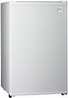 Холодильник Daewoo FR-131A белый (однокамерный)