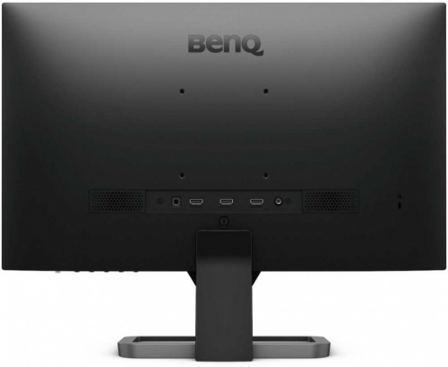 Монитор Benq 23.8" EW2480 черный IPS LED 16:9 HDMI M/M матовая 250cd 178гр/178гр 1920x1080 FHD 3.6кг фото 4