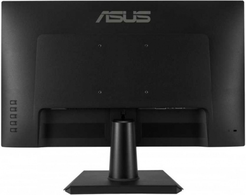 Монитор Asus 23.8" VA24EHE черный IPS LED 16:9 DVI HDMI матовая 250cd 178гр/178гр 1920x1080 75Hz VGA FHD 3.57кг фото 4