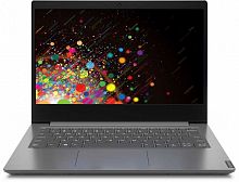 Ноутбук Lenovo V14-ADA Athlon Gold 3150U 4Gb SSD256Gb UMA 14" TN HD (1366x768) Free DOS grey WiFi BT Cam