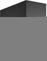 Корпус Fractal Design Pop XL Silent Black Solid черный без БП ATX 4x120mm 2xUSB3.0 audio bott PSU
