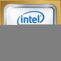 Процессор HPE P24466-B21 Intel Xeon Gold 5218R 27.5Mb 2.1Ghz