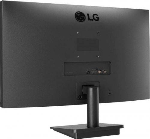 Монитор LG 23.8" 24MP400 черный IPS LED 16:9 HDMI матовая 250cd 178гр/178гр 1920x1080 D-Sub FHD 3.3кг фото 6
