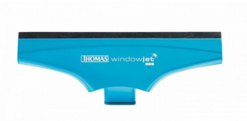 Стеклоочиститель Thomas WindowJet Plus шир.скреб.:280мм пит.:от аккум. серый фото 5
