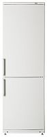 Холодильник Атлант XM-4021-000 2-хкамерн. белый