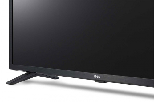 Телевизор LED LG 32" 32LM630BPLA черный/HD READY/50Hz/DVB-T/DVB-T2/DVB-C/DVB-S/DVB-S2/USB/WiFi/Smart TV (RUS) фото 4