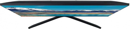 Телевизор LED Samsung 43" UE43TU8500UXRU 8 черный/Ultra HD/DVB-T2/DVB-C/DVB-S2/USB/WiFi/Smart TV (RUS) фото 2