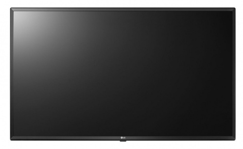 Телевизор LED LG 49" 49UT640S черный/Ultra HD/60Hz/DVB-T/DVB-T2/DVB-C/DVB-S/DVB-S2/USB (RUS) фото 2