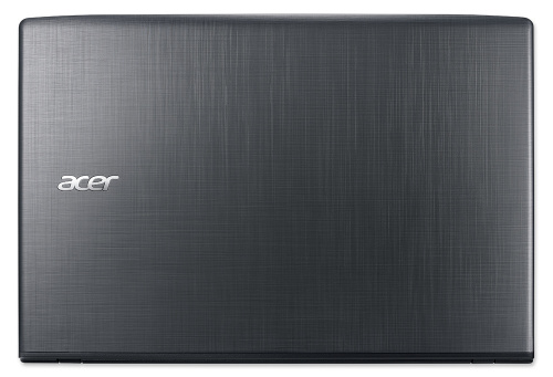 Ноутбук Acer TravelMate TMP259-G2-M-55PE Core i5 7200U/8Gb/1Tb/Intel HD Graphics 620/15.6"/FHD (1920x1080)/Windows 10 Professional/black/WiFi/BT/Cam фото 10