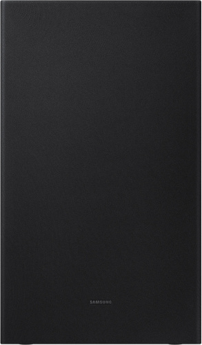 Саундбар Samsung HW-Q700A/RU 3.1.2 170Вт+160Вт черный фото 5